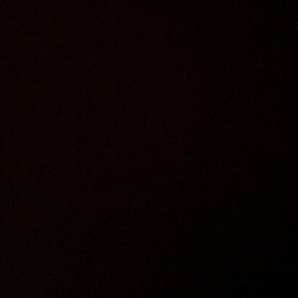 Meet your Posher, Kenia